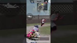 “Every decision I make is a move toward greatness.”  #gamingrevolution #pubgmobile #gaming