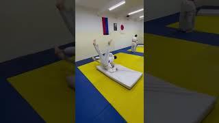 #борьба #вл#дзюдо #дети #детииродители #юмор #смешноевидео #смешные #спорт#зожник