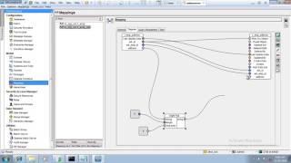 Informatica MDM 10 1 Online Training   String Cleanse functions in Informatica mdm