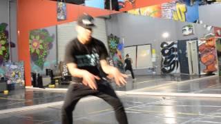 reel Jonathan silva