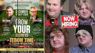 Now Hiring | How to Hire Quality Employees On the Current Planet Earth