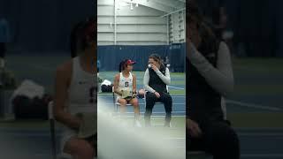 2020 ITA INDOOR WOMENS CHAMPIONSHIP