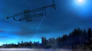 Il Silenzio  - 밤하늘의 트럼펫  (to the color)