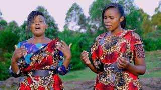 NIMESAFIRI BY MAGENA MAIN MUSIC MINISTRY