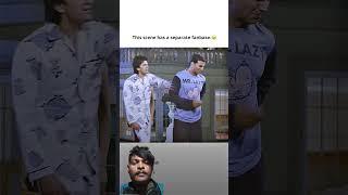 #bollywood Sunil kashyap #akshaykumar  SUBSCRIBE  #comedy #movie #funny