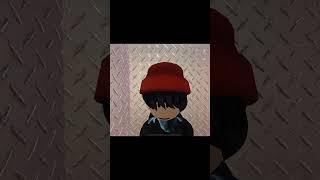 #robloxshorts