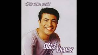 Oğuz Yılmaz - Bartın'ın Güzelleri