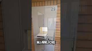 20. Mai 2025