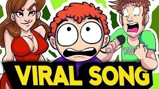 VIRAL SONG