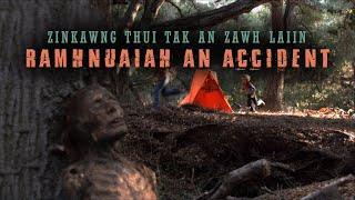 ZINKAWNGAH THINGKUNG AN SU, ENG THIL RAPTHLAK NGE AN TAWN TAK? [MOVIE RECAP MIZO]