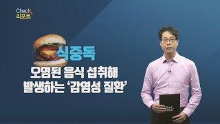 쿠키건강뉴스 2019. 9. 11