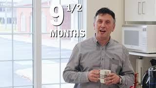 Does Caffeine affect Fertility - Dr Victory