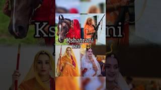 Baisa’s Lifeक्षत्रियRajput status Rajput attitude status #shorts #viral #status #trending #top