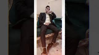 Mr Saad Ikram ️