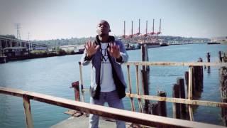 JDB El Fenomeno - Lucha Por Tus Sueños (JONKYMANIA) Official Video