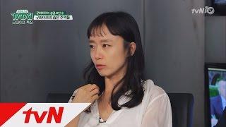 TAXI 도연-지태가 뽑은 씬스틸러, 유재명-최병모! 160823 EP.442