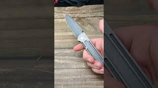 Boker Plus Evade