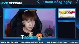 Noob Nghèo Lắmmmmm Mọi Người Ạ !!
