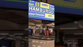 HAMBURGO! Jetzt Online! GR221-150Km-Mallorca #survival #wanderlust #outdoors #nature #humor #yt