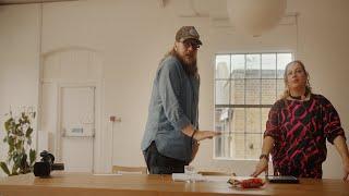 John Grant  - The Art Of The Lie: The True Story of a Fake Film about Deception and Illusion