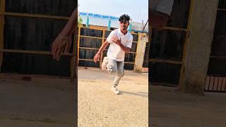Ladki Deewani (Music Video): Neelkamal Singh | Sunny Leone | R Jay kang | Ashutosh|T-Series