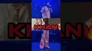 Super Star Singer #mohammadfaiz #shortvideo #aslam sheikh #sorts #lovemusic