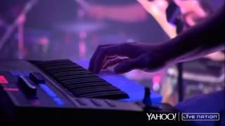 Infected Mushroom live at Royal Oak Music Theatre, Michigan 2015 03 13 720p