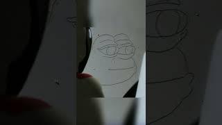 Nobody here to save us [Pepe Frog Lore] Music Pepe | Лягушонок Пепе #pepe #memes