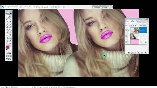 Photo Editing Cut Tools Solution irfan an tech 54FD