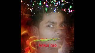 Ankur rao yeas
