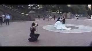 We Click Wedding photography