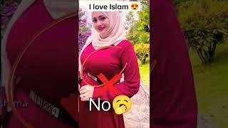 i love islam|#shorts#shortsvideo#goldenwords#urduqoutes#urdulines#quotes