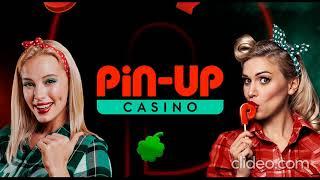 Обзор Pin Up Казино