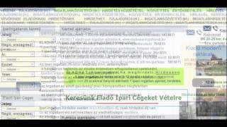 ELADHATJA ipari ingatlanát, ha meghirdeti honlapunkon, Ipariingatlanok.hu, 151011-Iping