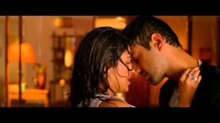 Zid 2014 Trailer HD Mannara Chopra Karanveer Sharma