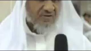 Ahmad Khalil Shaheen: Sura 37  As Saffat