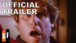 Silver Bullet (1985) - Official Trailer