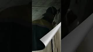 устройство дверного проёма в железобетонной стене, перепланировка в квартире, ново строй.