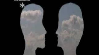 Heads in the Clouds