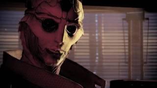 Mass Effect 2 - Launch Trailer