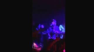 DJ Daddy Kat aka Wiz Khalifa @ Heat OC 5/30/12015 Part 2/2