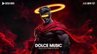 CHỈ LÀ ANH KHÔNG BIẾT REMIX (BẢN HOT TIKTOK) - ĐÀN ÔNG MẤY KHI RƠI NƯỚC MẮT VÌ NGƯỜI CON GÁI REMIX