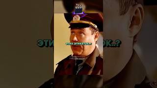 У Кабанова нашли бутылки в тумбочке!(До конца). [Солдаты] #shorts #солдаты #сериал #фильмы #кино