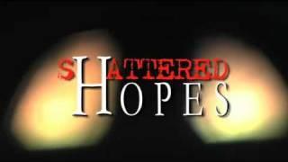 HER STORY#2 TEASER - Shattered Hopes: The True Story of the Amityville Murders