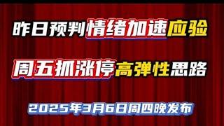 龙虎榜复盘:机器人AI智能体算力爆发后的处理思路 ...