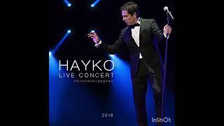 ️ Hayko - Amena ️ #Հայկո #amena #hayko #Eriksargsyan #armenia #Haykhakobyan #jazz #blues #popular