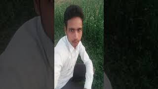 Sudhir Kashyap studio Budaun