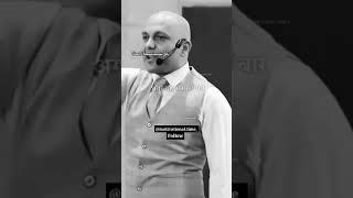 #motivationalvideo #harshvardhanjain #motivation #motivationalquotes