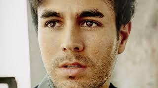 Only a Woman — Enrique Iglesias || NiCoNiKs Video Edit