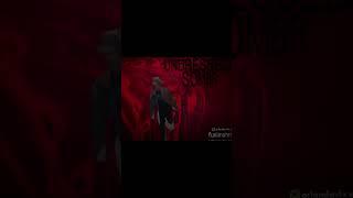 the thought of u w smb else ion like that - ​⁠@orlandovfx :: #capcut #edit #sombr